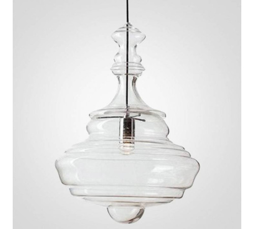 Подвесной светильник Imperiumloft Neverending Glory Bolshoi Theatre II 83605-22