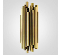 Бра Imperiumloft  44.117