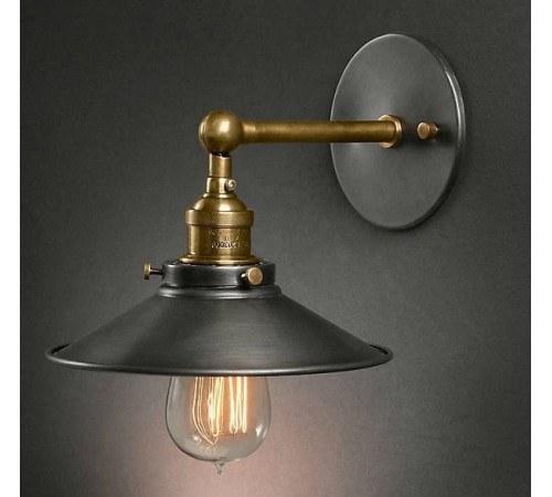 Бра Imperiumloft 44.009