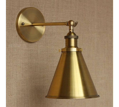 Бра Imperiumloft 44.208