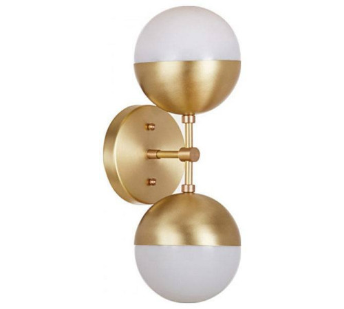 Бра Imperiumloft 44.302-0