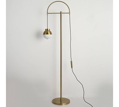 Торшер Imperiumloft Cedar & Moss Floor 41,086