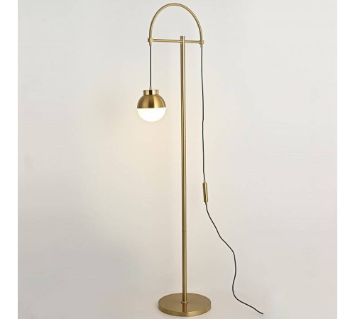 Торшер Imperiumloft Cedar & Moss Floor 41,086