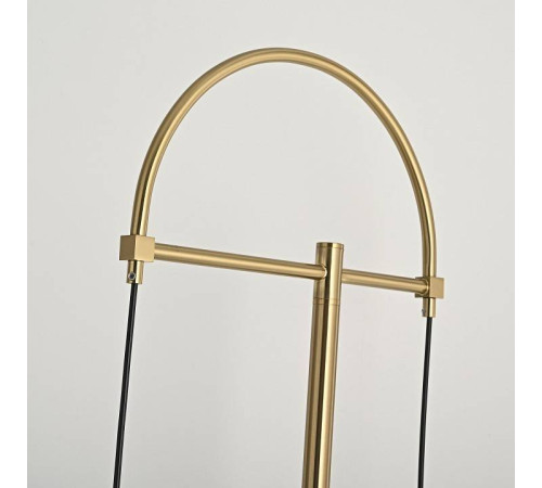 Торшер Imperiumloft Cedar & Moss Floor 41,086