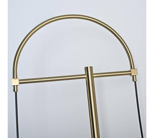 Торшер Imperiumloft Cedar & Moss Floor 41,086