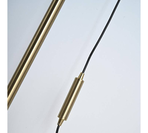 Торшер Imperiumloft Cedar & Moss Floor 41,086