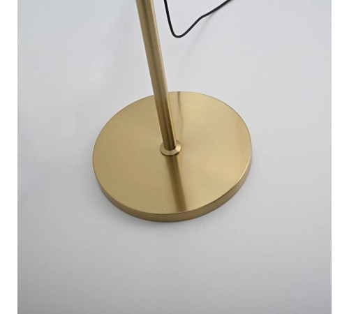 Торшер Imperiumloft Cedar & Moss Floor 41,086