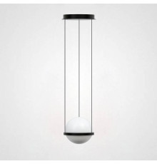 Подвесной светильник Imperiumloft Palma Wall Lamp 22.93727