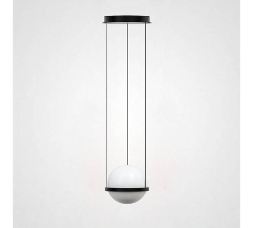 Подвесной светильник Imperiumloft Palma Wall Lamp 22.93727