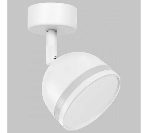 Спот Imex Arta IL.0005.2901-WH