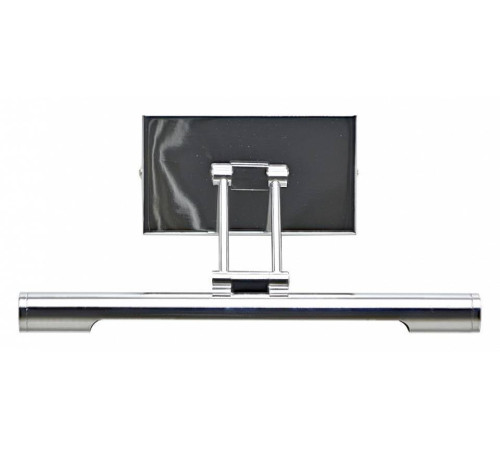 Подсветка для картины Imex IL.0005 IL.0005.2902