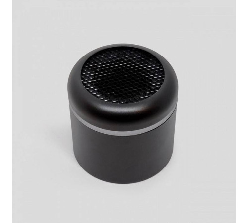 Накладной светильник Imex Simple IL.0005.3100-BK