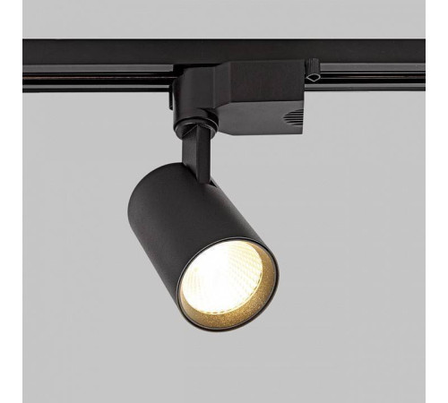 Светильник на штанге Imex SIMPLE IL.0010.2181-3000