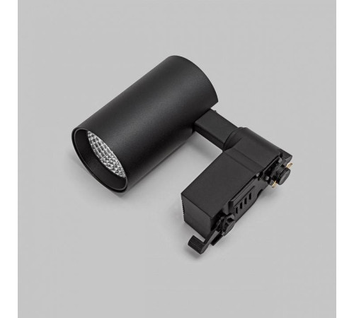 Светильник на штанге Imex SIMPLE IL.0010.2181-3000