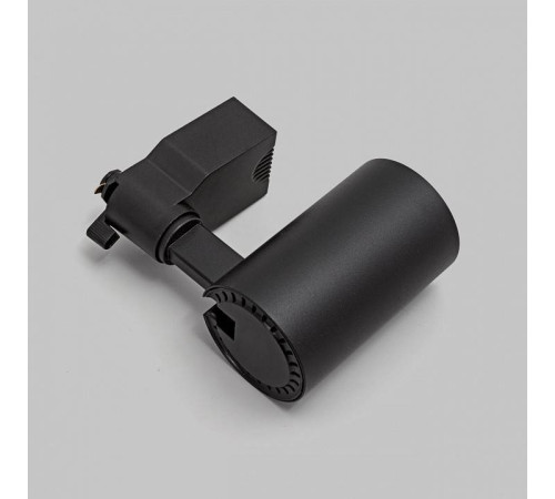 Светильник на штанге Imex SIMPLE IL.0010.2181-3000