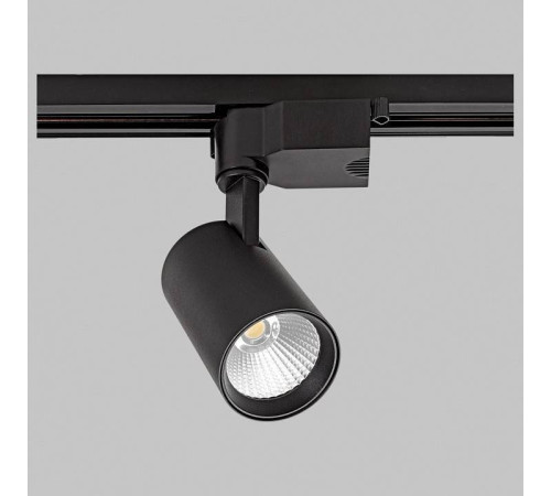 Светильник на штанге Imex SIMPLE IL.0010.2181-3000