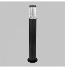 Наземный низкий светильник Imex  IL.0014.0023-L800-BK