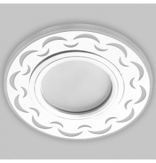 Встраиваемый светильник Imex IL.0030 IL.0030.0115