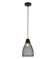 Подвесной светильник Imex 3092 MD.3092-1-P BK