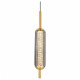 Подвесной светильник Imex PLC-7076 PLC-7076-220-P-GREY