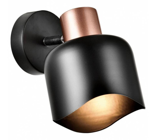 Спот Imex SP.051 SP.051-11-88