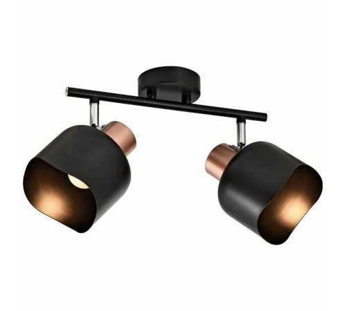 Спот Imex SP.051 SP.051-62-88