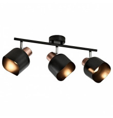 Спот Imex SP.051 SP.051-63-88