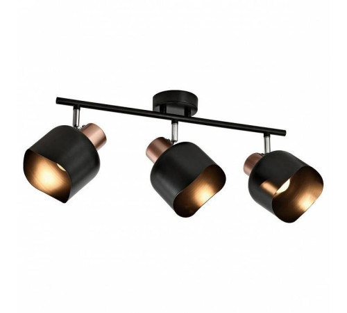 Спот Imex SP.051 SP.051-63-88