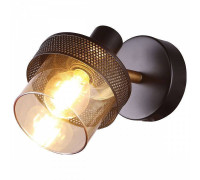 Спот Imex SP.052 SP.052-11-01