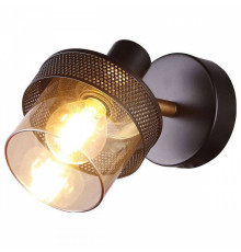 Спот Imex SP.052 SP.052-11-01