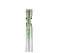 Подвесной светильник Indigo Beuta 11052/1P Green