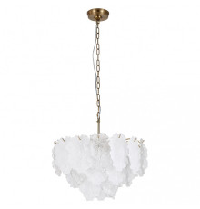 Подвесная люстра Indigo  V000609