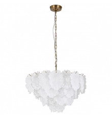 Подвесная люстра Indigo  V000610