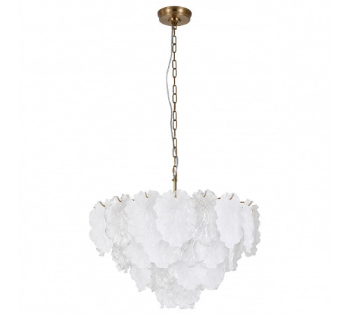 Подвесная люстра Indigo V000610