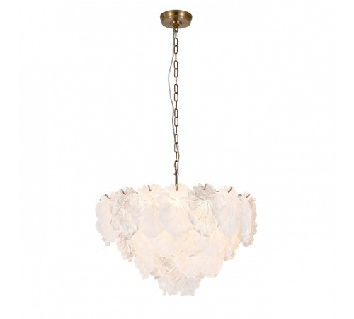 Подвесная люстра Indigo V000610