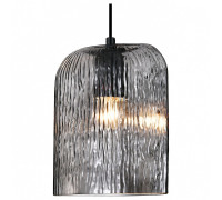 Подвесной светильник Indigo  V000612