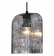 Подвесной светильник Indigo  V000612