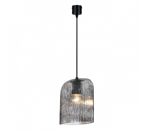 Подвесной светильник Indigo V000612