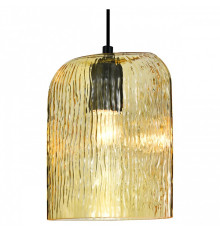 Подвесной светильник Indigo  V000613