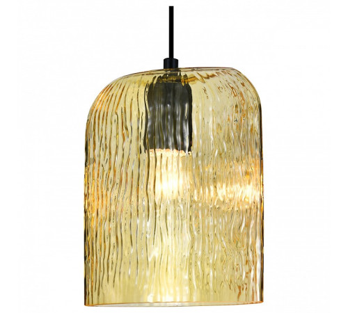 Подвесной светильник Indigo V000613