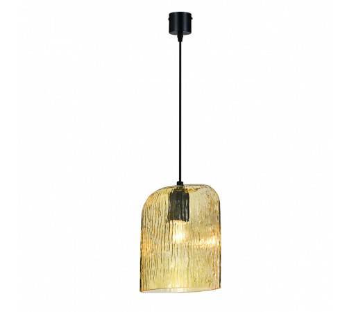 Подвесной светильник Indigo V000613