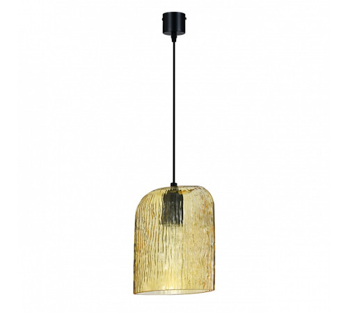 Подвесной светильник Indigo V000613