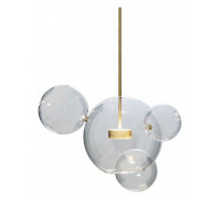 Подвесной светильник Inodesign Bolle BLS INO_Bolle BLS 4 40.1939
