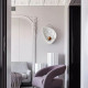 Накладной светильник Inodesign Clam INO_Clam 40.5630