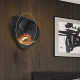 Накладной светильник Inodesign Clam INO_Clam 40.5631