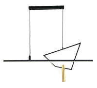 Подвесной светильник Inodesign Fersts INO_Fersts 40.1217