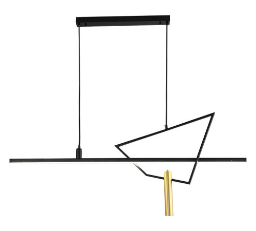 Подвесной светильник Inodesign Fersts INO_Fersts 40.1217