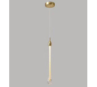Подвесной светильник Inodesign Fial INO_Fial 44.300