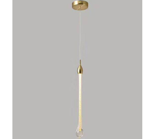 Подвесной светильник Inodesign Fial INO_Fial 44.300