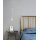 Подвесной светильник Inodesign Fial INO_Fial 44.300